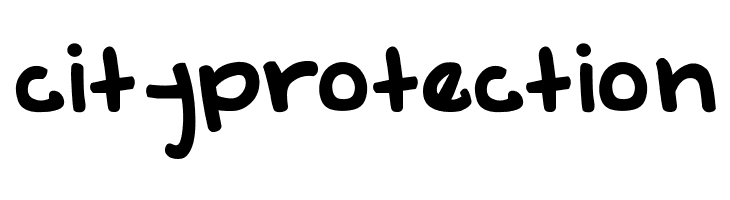 DJB Geeks Who Wear Glasses  Free Fonts Download