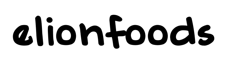 DJB Geeks Who Wear Glasses  Free Fonts Download