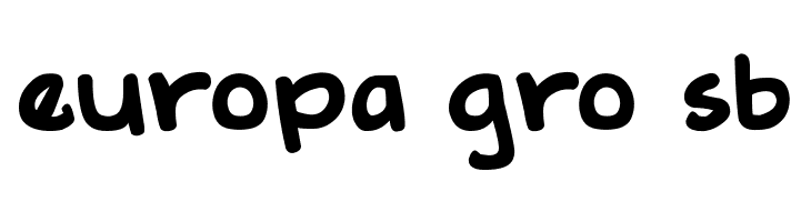 DJB Geeks Who Wear Glasses  Free Fonts Download