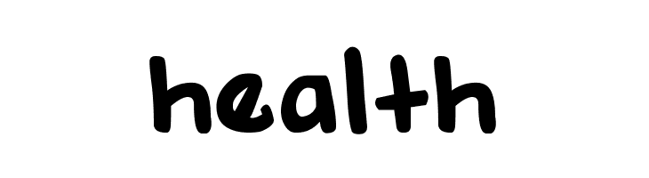 DJB Geeks Who Wear Glasses  Free Fonts Download