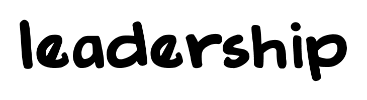 DJB Geeks Who Wear Glasses  Free Fonts Download