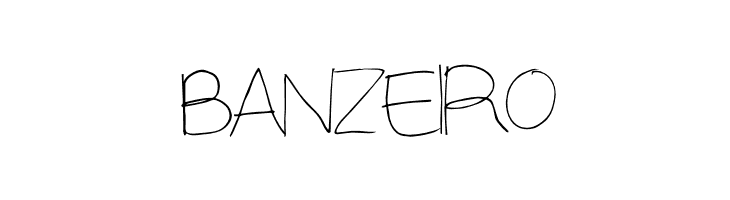 Alisky-Regular  Free Fonts Download