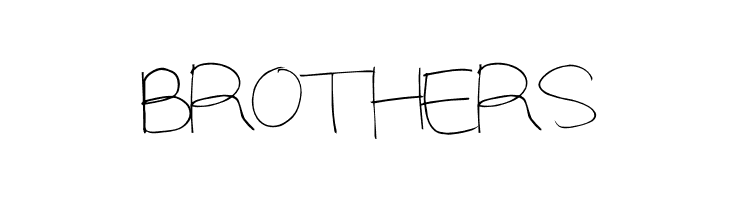 Alisky-Regular  Free Fonts Download