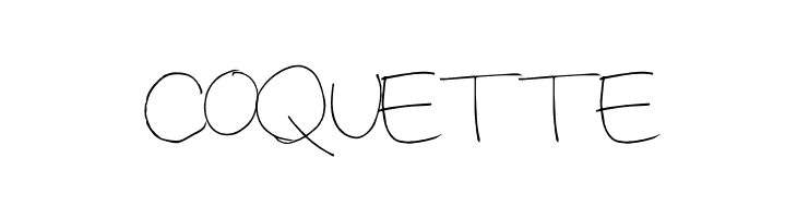 Alisky-Regular  Free Fonts Download