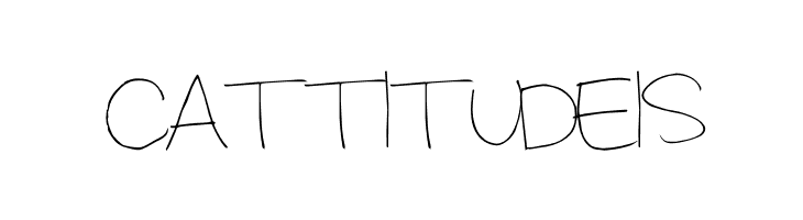 Alisky-Regular  Free Fonts Download