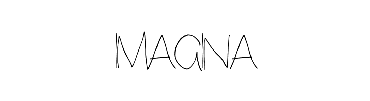 Alisky-Regular  Free Fonts Download