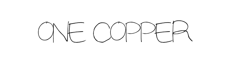 Alisky-Regular  Free Fonts Download