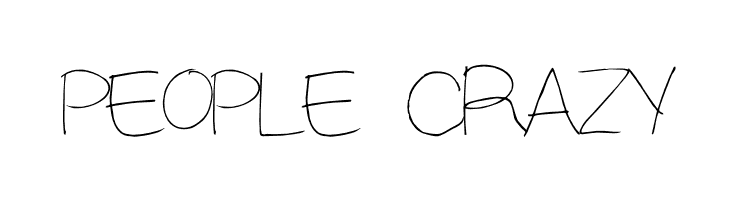 Alisky-Regular  Free Fonts Download