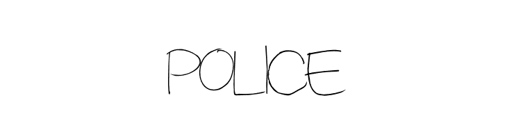 Alisky-Regular  Free Fonts Download