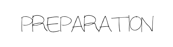 Alisky-Regular  Free Fonts Download