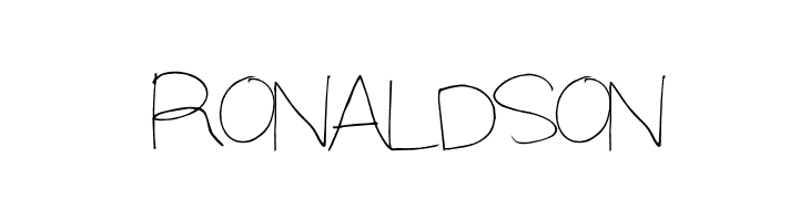 Alisky-Regular  Free Fonts Download