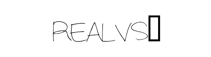 Alisky-Regular  Free Fonts Download