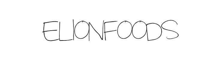 Alisky-Regular  Free Fonts Download