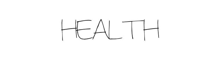 Alisky-Regular  Free Fonts Download