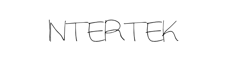 Alisky-Regular  Free Fonts Download