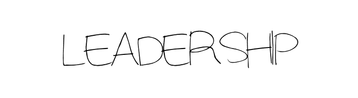 Alisky-Regular  Free Fonts Download