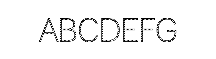 Cane Lane Light  Free Fonts Download