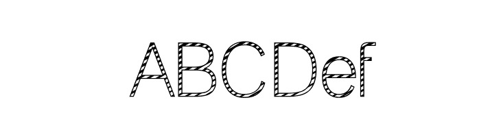 Cane Lane Light  Free Fonts Download