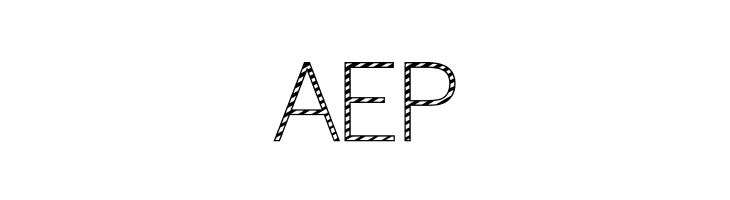 Cane Lane Light  Free Fonts Download