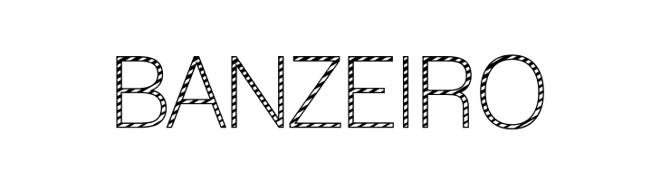 Cane Lane Light  Free Fonts Download