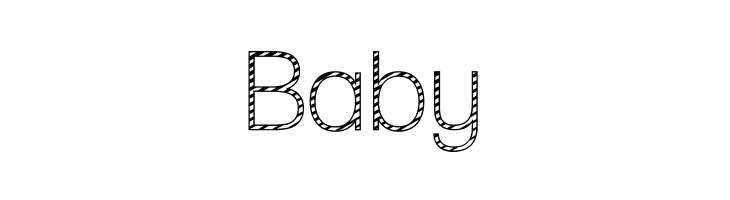 Cane Lane Light  Free Fonts Download