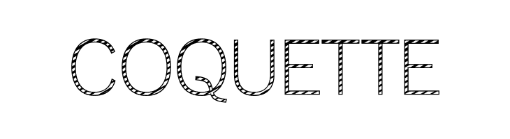 Cane Lane Light  Free Fonts Download