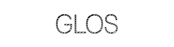 Cane Lane Light  Free Fonts Download