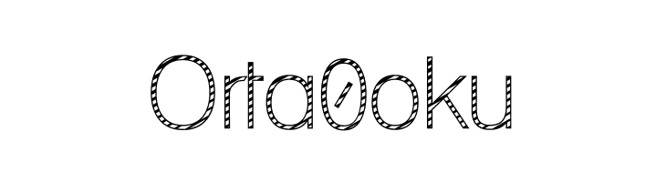 Cane Lane Light  Free Fonts Download