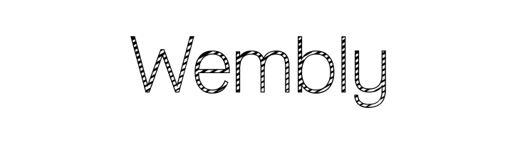 Cane Lane Light  Free Fonts Download