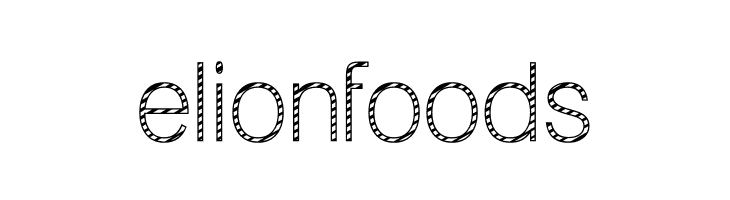 Cane Lane Light  Free Fonts Download