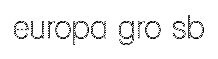 Cane Lane Light  Free Fonts Download