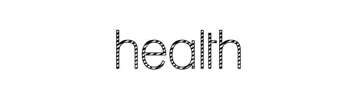 Cane Lane Light  Free Fonts Download