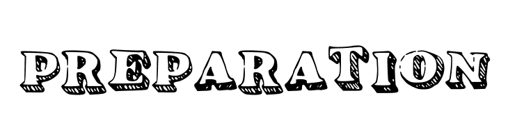 Serifadow  Free Fonts Download