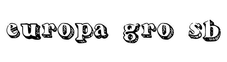 Serifadow  Free Fonts Download