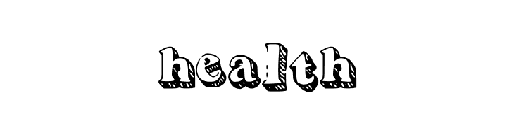 Serifadow  Free Fonts Download