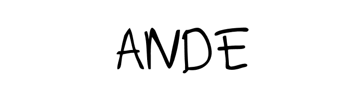 FurroScript  Free Fonts Download