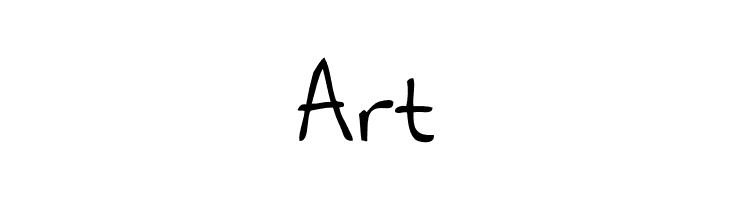 FurroScript  Free Fonts Download