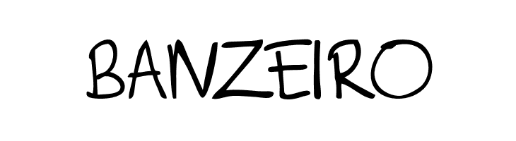 FurroScript  Free Fonts Download