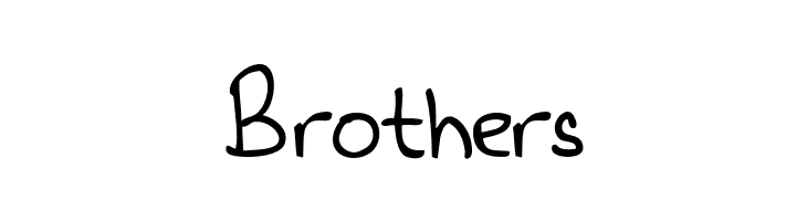 FurroScript  Free Fonts Download