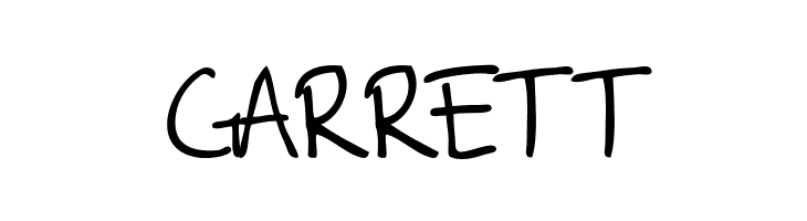 FurroScript  Free Fonts Download