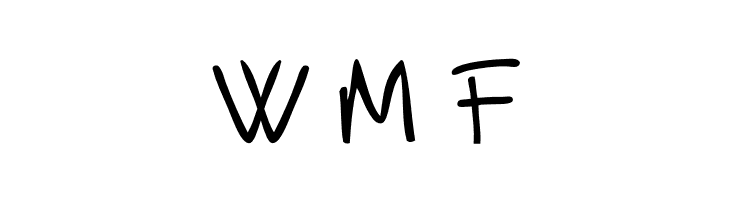 FurroScript  Free Fonts Download