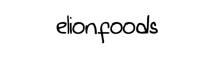 FurroScript  Free Fonts Download