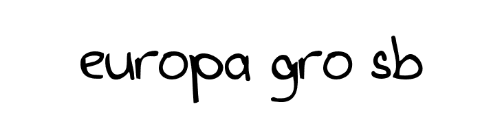 FurroScript  Free Fonts Download