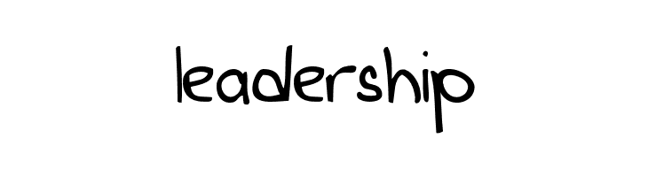 FurroScript  Free Fonts Download