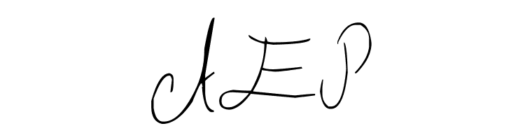 Julliscriptum  Free Fonts Download