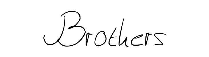 Julliscriptum  Free Fonts Download