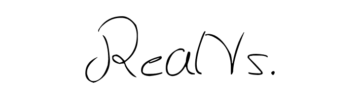 Julliscriptum  Free Fonts Download