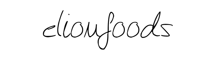 Julliscriptum  Free Fonts Download