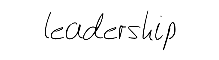 Julliscriptum  Free Fonts Download