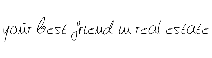 Julliscriptum  Free Fonts Download